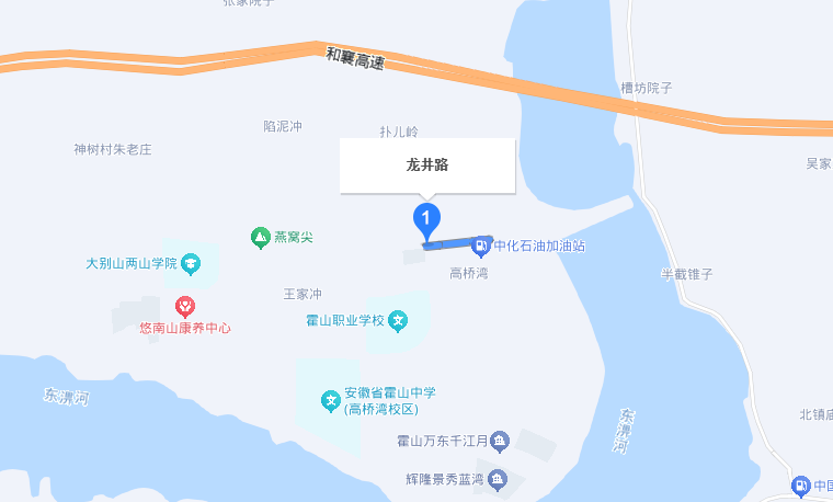 搜狗高速浏览器截图20241005163056